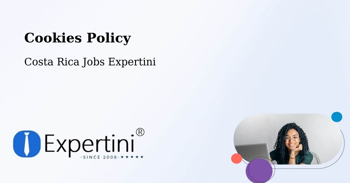 Cookie Policy – Tejar - Costa Rica Jobs Expertini