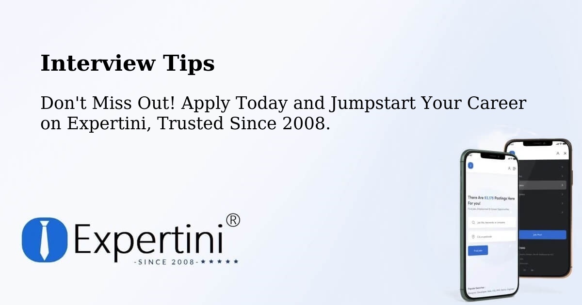 Interview Tips & Techniques for Job Seekers – Tejar - Tejar, Costa Rica Jobs Expertini